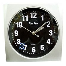 office Desk clock